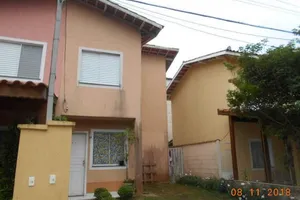 Casa (foto 2 de 3)