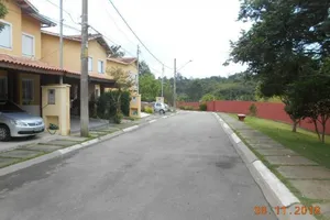 Casa (foto 3 de 3)
